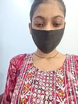 Snapshot of Noorkhatoon chatting on September 13, 2025, 2:28 pm Noorkhatoon online show from September 13, 2025, 2:28 pm
