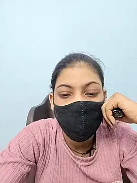 Noorkhatoon online show from May 11, 2026, 2:35 am