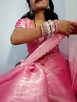 Noorkhatoon online show from October 20, 2025, 5:42 am