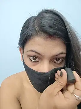 Noorkhatoon online show from May 14, 2026, 2:30 am