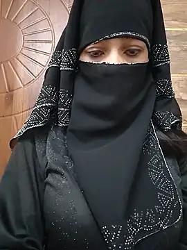 Noorkhatoon online show from May 18, 2026, 2:55 am