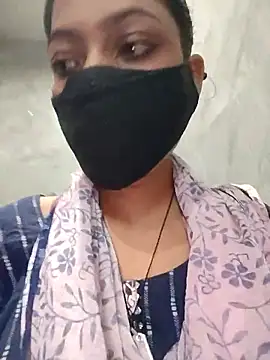 Noorkhatoon online show from March 25, 2026, 2:38 pm