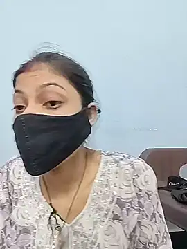 Noorkhatoon online show from May 22, 2026, 2:09 am