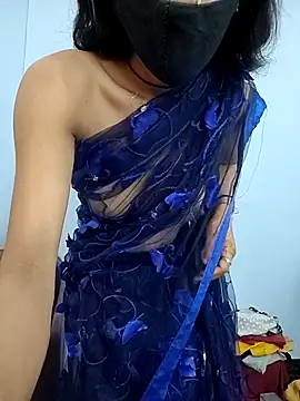 Noorkhatoon online show from October 22, 2025, 2:44 am