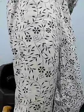 Noorkhatoon online show from March 9, 2026, 2:42 pm