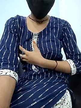 Noorkhatoon online show from November 1, 2025, 2:55 pm