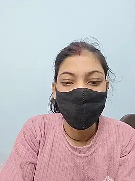 Noorkhatoon online show from May 21, 2026, 2:31 am