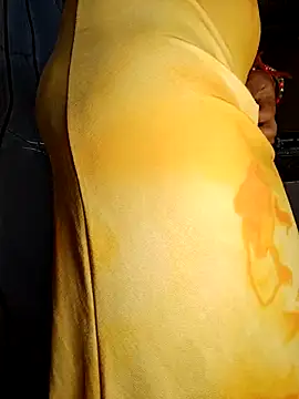 Manpreet kaur21 online show from December 4, 2025, 7:07 am