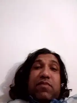 Snapshot of Diktok86 chatting on March 12, 2026, 11:42 pm Diktok86 online show from March 12, 2026, 11:42 pm