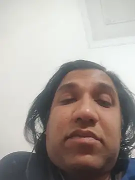 Snapshot of Diktok86 chatting on January 16, 2026, 12:25 am Diktok86 online show from January 16, 2026, 12:25 am