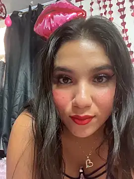 Snapshot of AnnaRosse1 chatting on February 26, 2025, 7:21 pm AnnaRosse1 online show from February 26, 2025, 7:21 pm