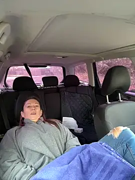 Sexyshysophia online show from February 14, 2025, 10:28 am