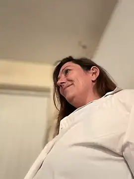 Sexyshysophia online show from December 20, 2024, 6:24 pm