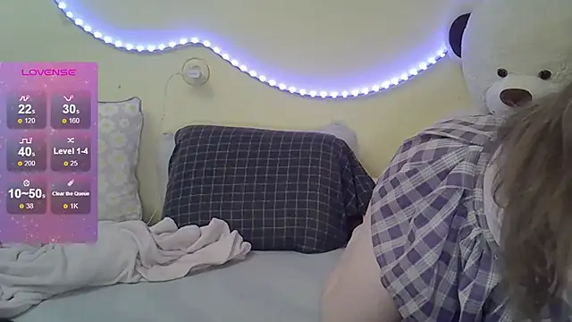 Sellya Houston online show from February 5, 2025, 4:03 pm