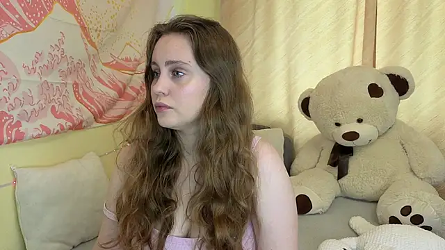 Sellya Houston online show from October 10, 2025, 8:59 am