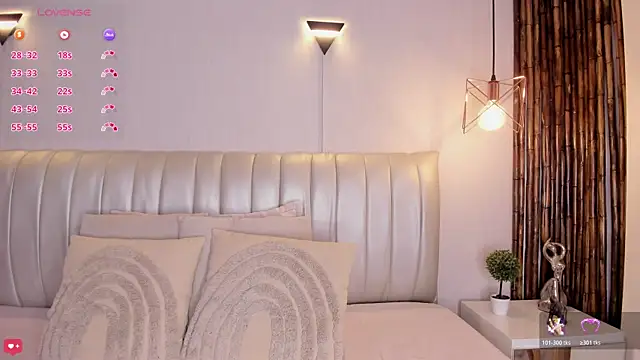 Zuzu sweet online show from March 27, 2026, 7:04 pm