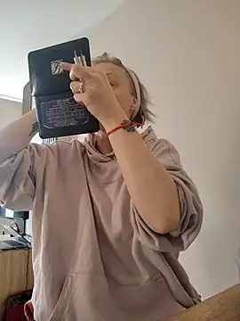 MySweetcum69 online show from March 31, 2026, 8:27 am