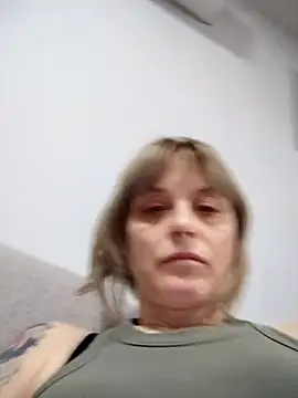 MySweetcum69 online show from November 19, 2025, 10:59 am