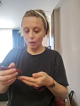 MySweetcum69 online show from April 10, 2026, 1:40 pm