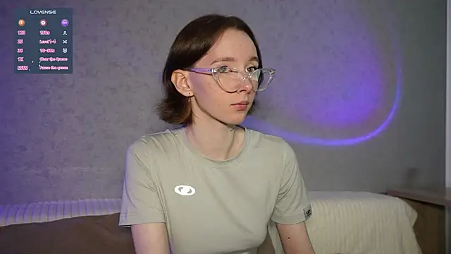 Snapshot of LimaLexxx chatting on February 12, 2025, 7:24 pm LimaLexxx online show from February 12, 2025, 7:24 pm