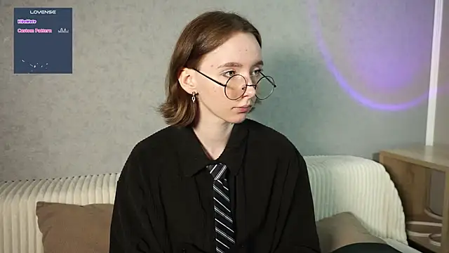 Snapshot of LimaLexxx chatting on March 18, 2025, 7:55 pm LimaLexxx online show from March 18, 2025, 7:55 pm