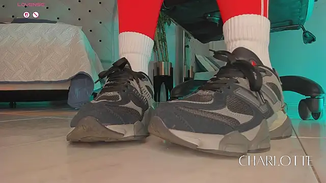 Snapshot of charlotte__grey chatting on January 17, 2026, 3:26 pm charlotte grey online show from January 17, 2026, 3:26 pm