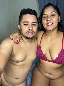 mayemarc online show from March 14, 2025, 7:34 pm