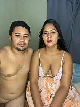 mayemarc online show from February 20, 2025, 7:52 pm