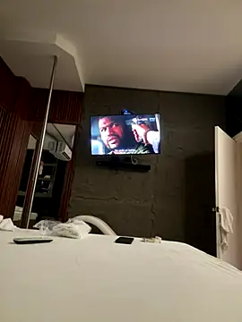 econsa online show from November 28, 2025, 5:57 pm