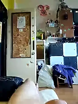 Snapshot of Myckey23 chatting on October 8, 2025, 6:26 am Myckey23 online show from October 8, 2025, 6:26 am