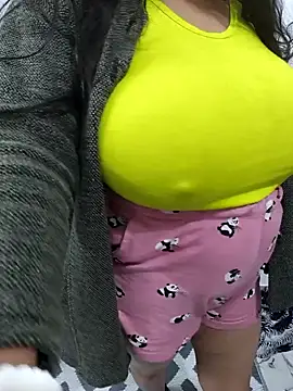 hot bhabi kolkata online show from December 13, 2024, 10:51 am