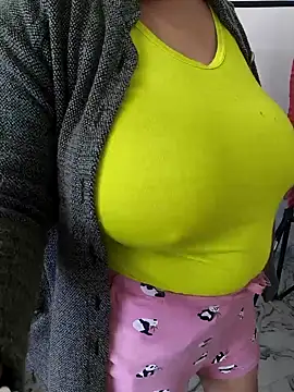 hot bhabi kolkata online show from December 14, 2024, 7:18 am