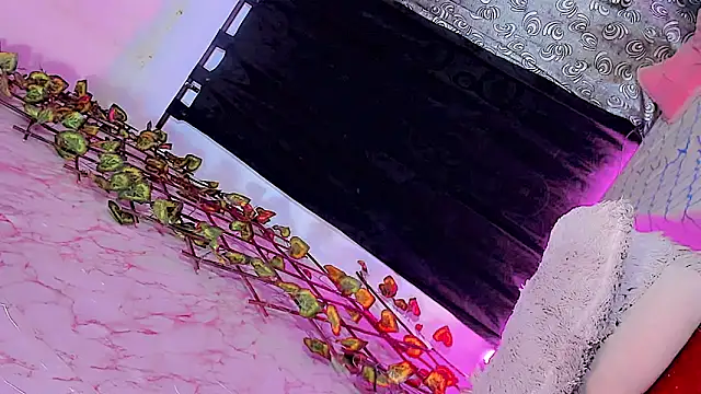 Snapshot of gilbanys_22 chatting on March 30, 2026, 4:14 am gilbanys 22 online show from March 30, 2026, 4:14 am