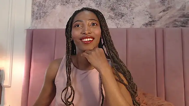 Snapshot of SabrinaDevill chatting on April 30, 2026, 1:18 pm SabrinaDevill online show from April 30, 2026, 1:18 pm