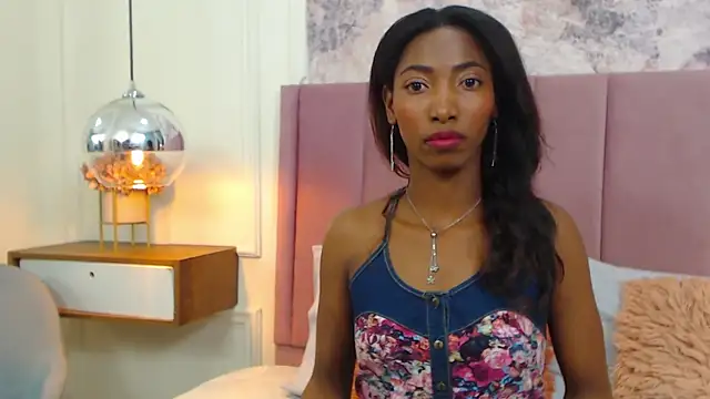 SabrinaDevill online show from March 12, 2025, 1:19 pm