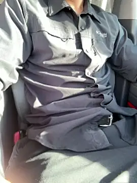 Snapshot of hotisraeli chatting on February 5, 2026, 1:07 pm hotisraeli online show from February 5, 2026, 1:07 pm