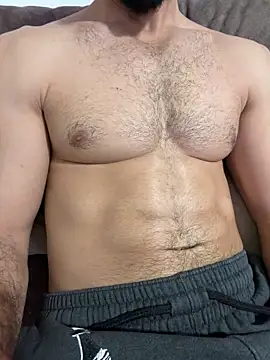 Snapshot of hotisraeli chatting on December 19, 2025, 12:03 am hotisraeli online show from December 19, 2025, 12:03 am