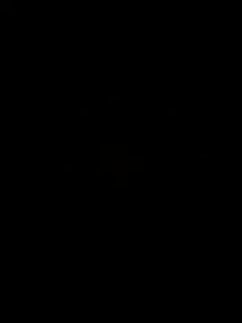 Snapshot of hotisraeli chatting on February 26, 2025, 7:55 am hotisraeli online show from February 26, 2025, 7:55 am