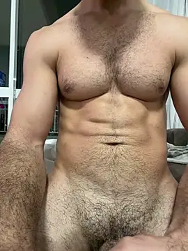 Snapshot of hotisraeli chatting on December 17, 2025, 4:34 pm hotisraeli online show from December 17, 2025, 4:34 pm