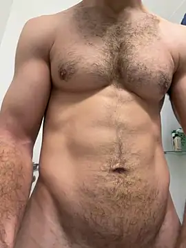 Snapshot of hotisraeli chatting on February 2, 2026, 7:18 am hotisraeli online show from February 2, 2026, 7:18 am