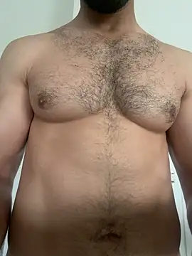 Snapshot of hotisraeli chatting on February 3, 2026, 8:08 am hotisraeli online show from February 3, 2026, 8:08 am