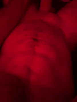 Snapshot of hotisraeli chatting on February 10, 2026, 10:09 pm hotisraeli online show from February 10, 2026, 10:09 pm