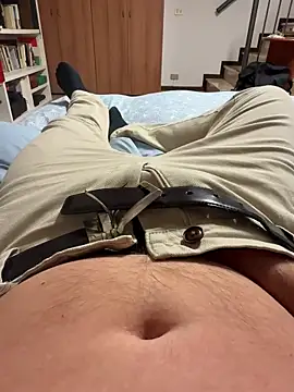 nik2017 online show from October 26, 2025, 10:21 pm