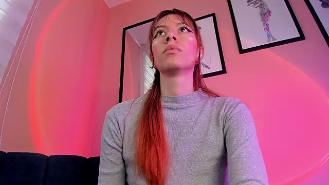 SensualJane2 online show from September 12, 2025, 9:58 pm