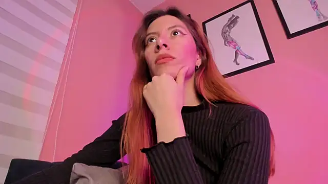 Snapshot of SensualJane2 chatting on April 10, 2026, 4:41 am SensualJane2 online show from April 10, 2026, 4:41 am