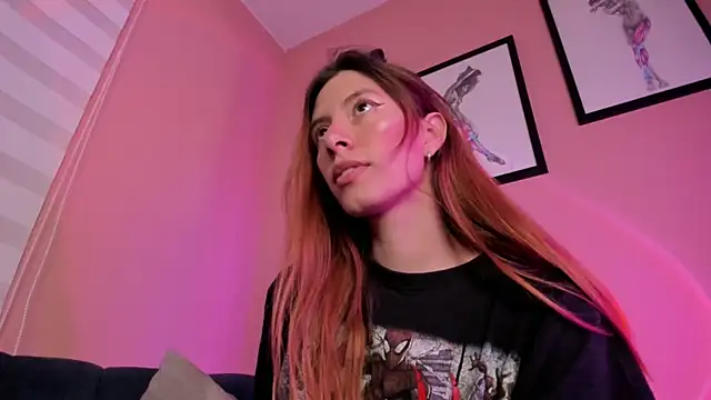 Snapshot of SensualJane2 chatting on April 15, 2026, 4:07 am SensualJane2 online show from April 15, 2026, 4:07 am