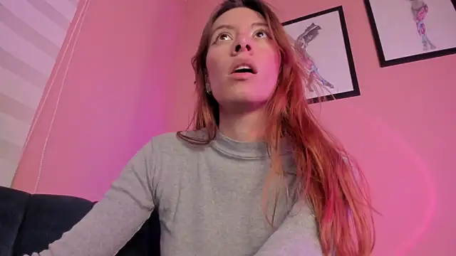 Snapshot of SensualJane2 chatting on April 3, 2026, 1:34 am SensualJane2 online show from April 3, 2026, 1:34 am