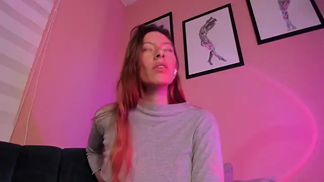 Snapshot of SensualJane2 chatting on April 29, 2026, 3:43 am SensualJane2 online show from April 29, 2026, 3:43 am