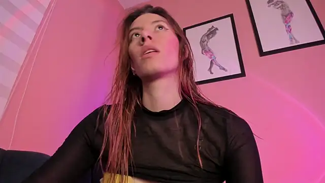 Snapshot of SensualJane2 chatting on April 4, 2026, 11:55 pm SensualJane2 online show from April 4, 2026, 11:55 pm