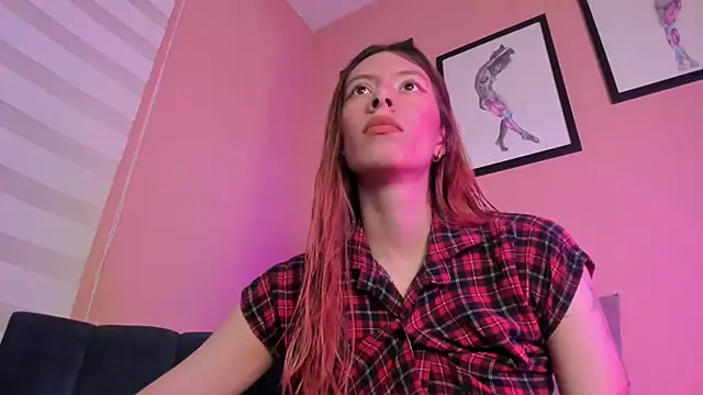 Snapshot of SensualJane2 chatting on April 28, 2026, 6:40 am SensualJane2 online show from April 28, 2026, 6:40 am